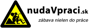 nudaVpraci.sk