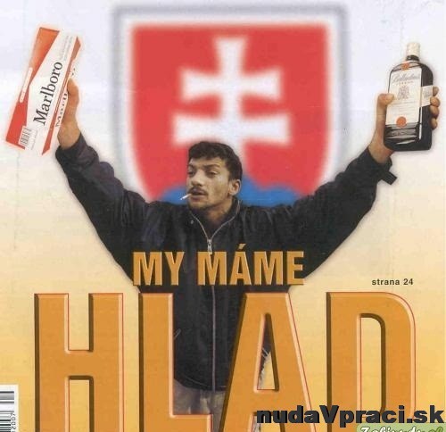 My-máme-hlad-.jpg