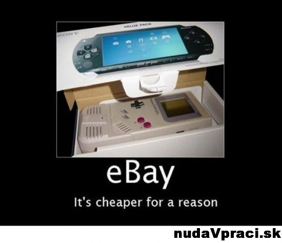 Ebay