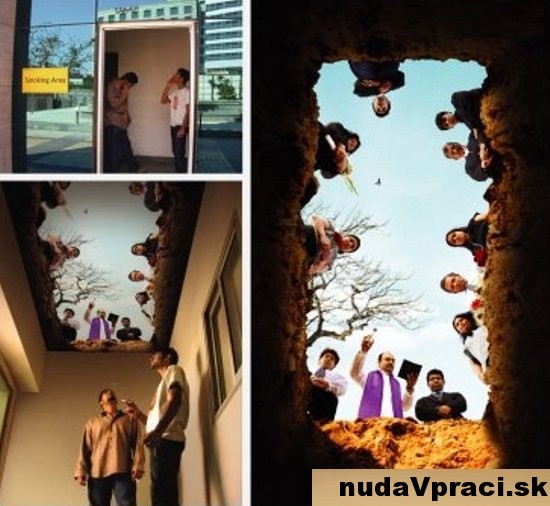 Fajčiarska miestnosť