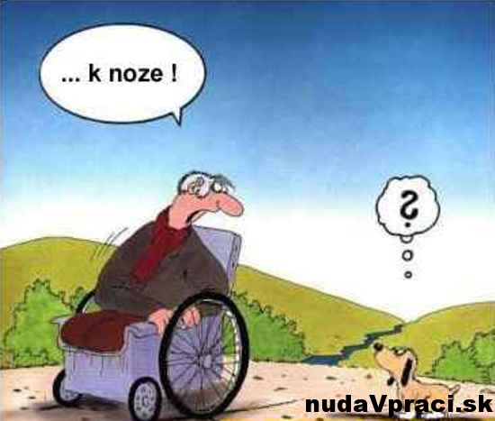 K nohe