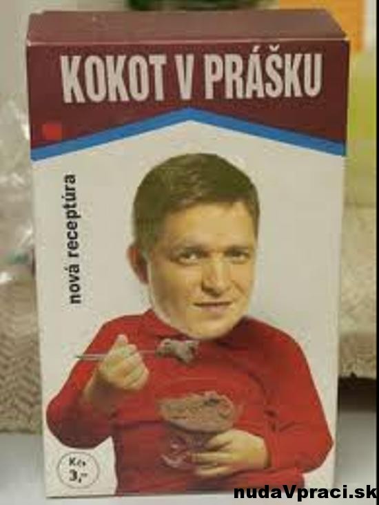 lezby sex dlouhá videa lezby sex dlouhá videa