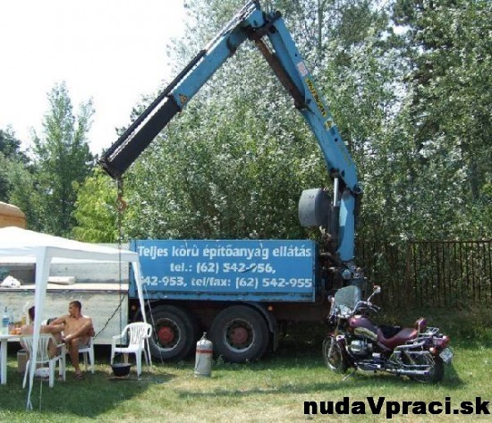Už som videl všeličo ale toto