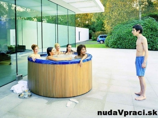 Príležitosť