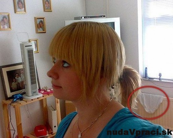 Krásna fotka