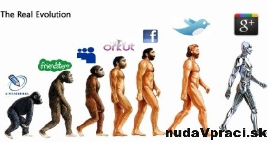 Reálna evolúcia