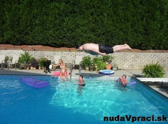 Vzdušný planking
