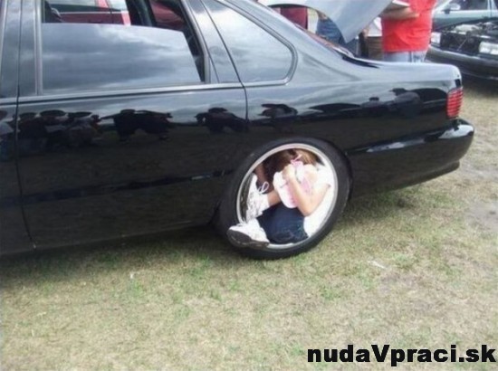 Ja sa tam poskladám