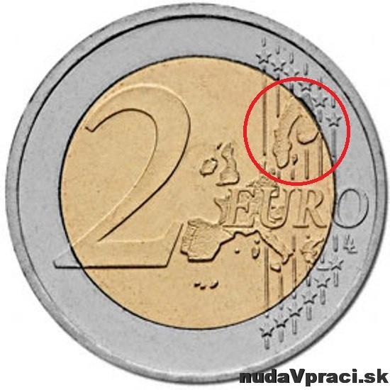Obrázok