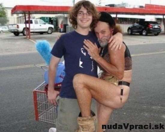 Pozor, vyletí vtáčik