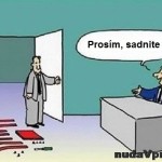 IKEA pracovný pohovor