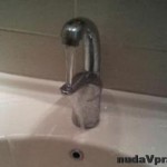 Kašleme na teba – tvoja IKEA
