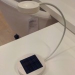 Jednoducho IKEA