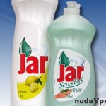 Konečne je tu jar