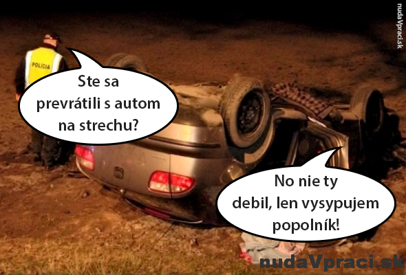 Výsledok vyhľadávania obrázkov pre dopyt slovensko vtipy