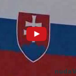Slovenská reprezentácia a nech bože dá