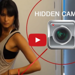 Skrytá kamera učí mužov dôležitú lekciu
