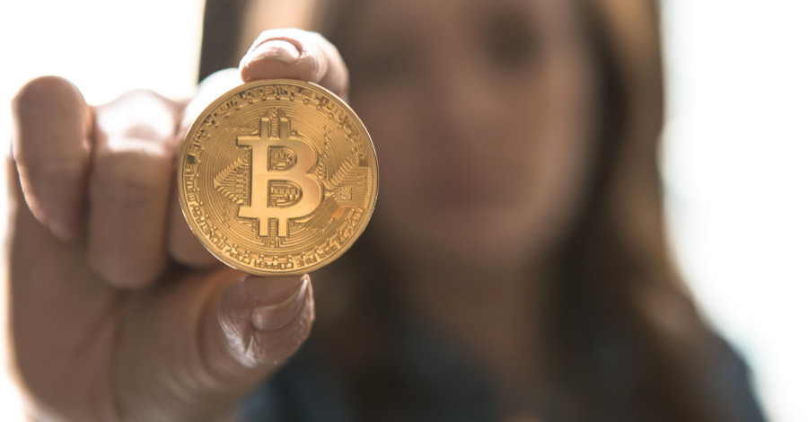 Čo je Bitcoin a kde ho získať