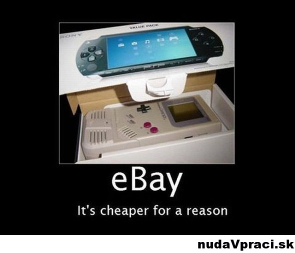 Ebay