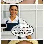 XXL prezervativy