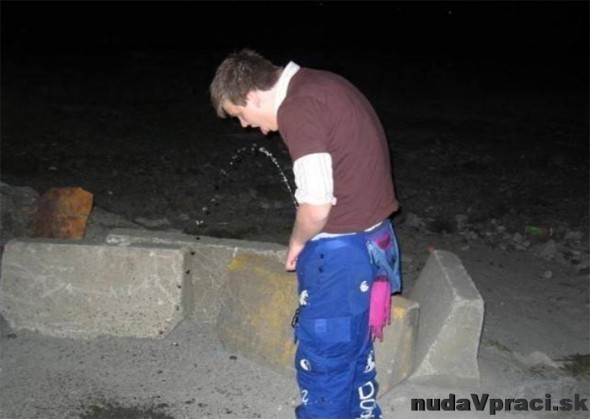 Aha čo som sa naučil