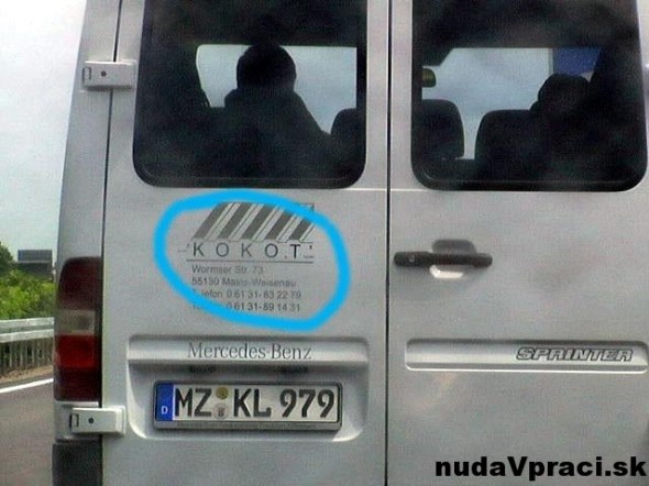 Fasa názov firmy