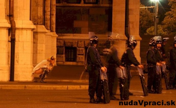 Nech žije sloboda prejavu :D