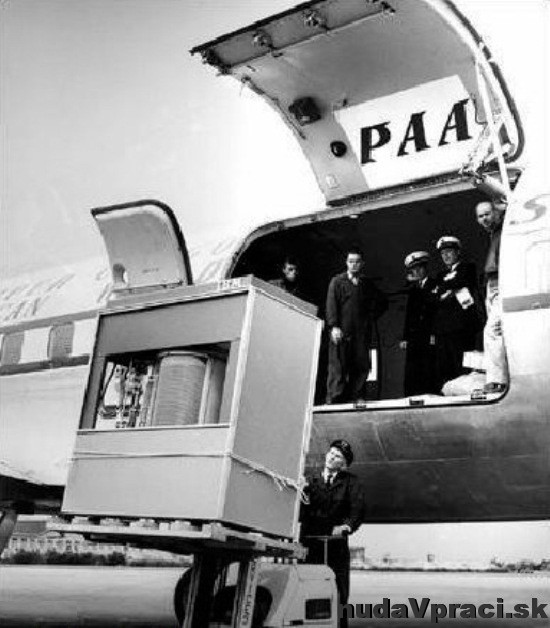 IBM hdd