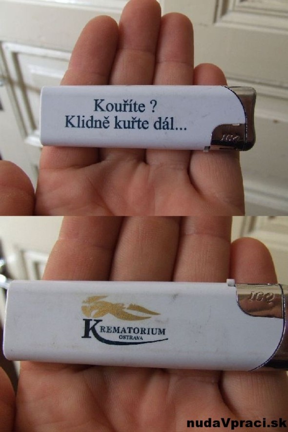 Morbídna reklama