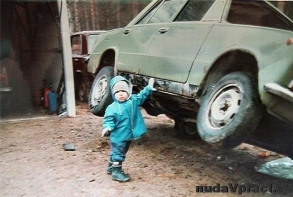 Silák