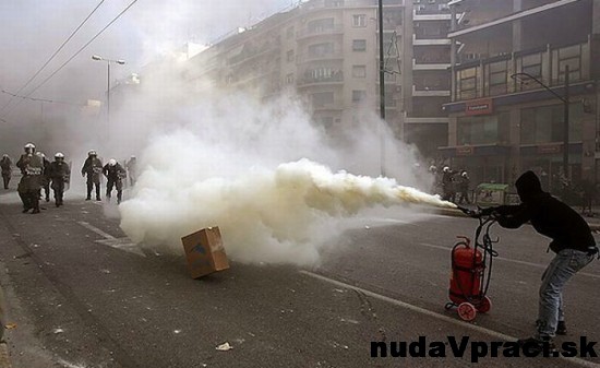 Sloboda prejavu