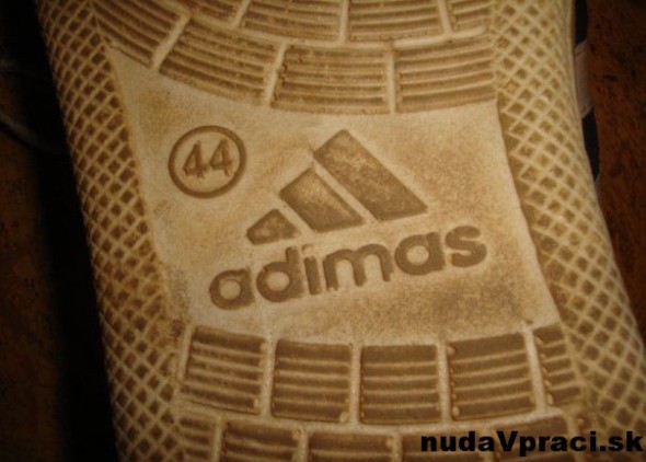 Adimas