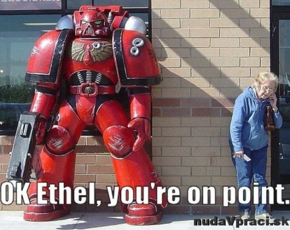 Ethel