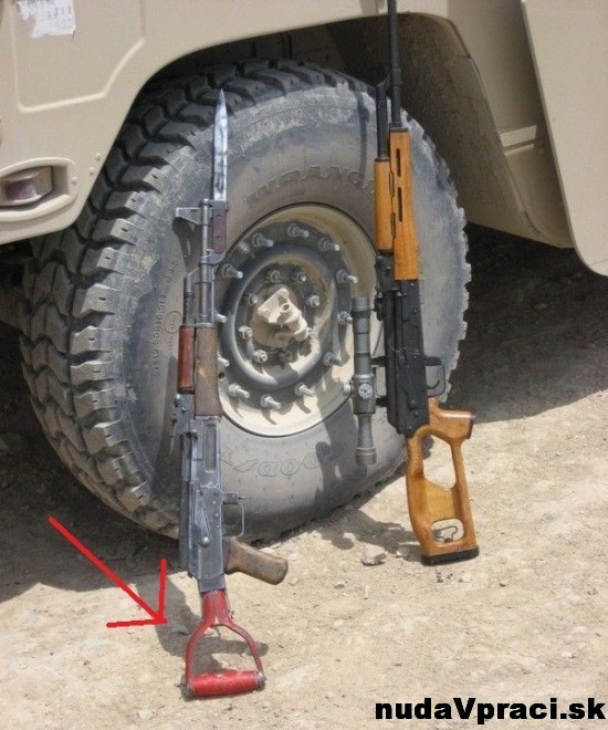 Tuning