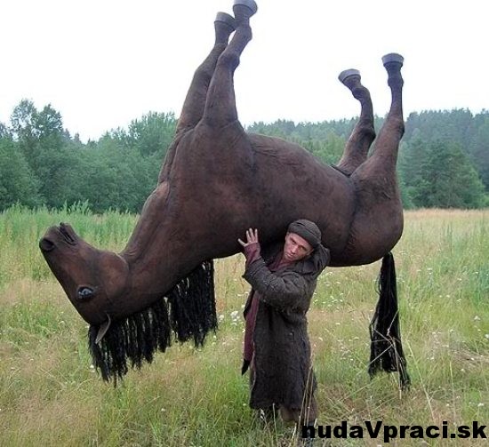 Dobrá poľovačka