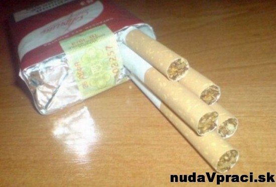 Na Ukrajine bez filtra