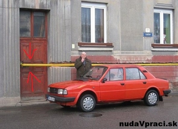 SPP - dopravíme plyn ku každým dverám