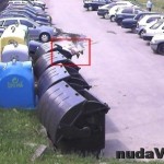 Asi majú výhodnú akciu :D