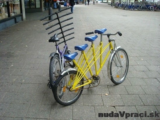 Asi sa stala niekde chyba