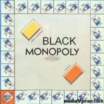Monopoly pre neposlušných