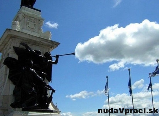 Perfektne načasované