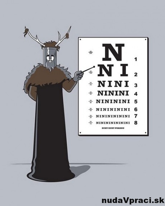 Precvičte si svoj zrak