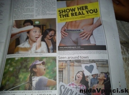 Chybná náhoda tlače