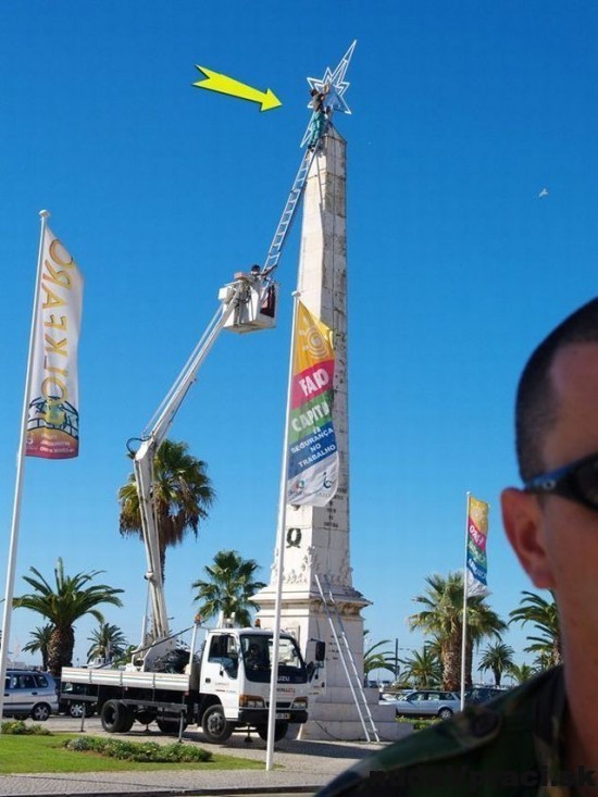 Práca pre profíkov