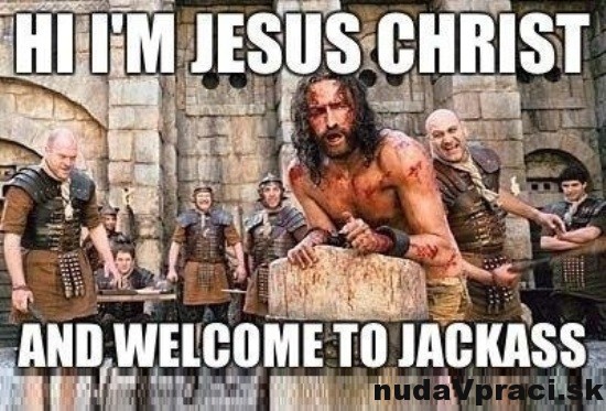 Tak rád sem chodím