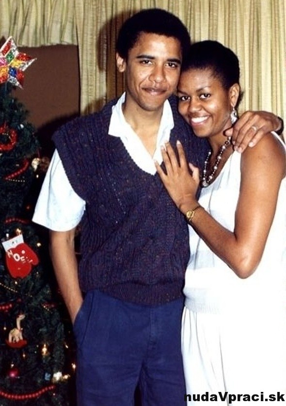 Prezidentská profilovka