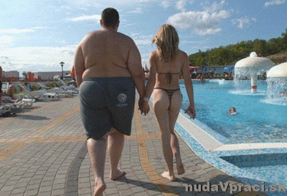 Je skvelé mať veľa peňazí