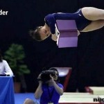 Acrobat Reader