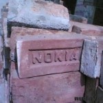 Jednoducho Nokia