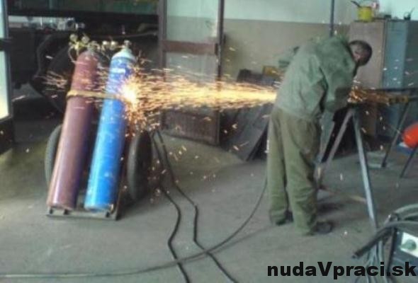 Posledná fotografia